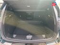 Véhicule d'occasion ALFA ROMEO TONALE 1.6 MJET II 130CH TI TCT