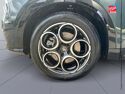 Véhicule d'occasion ALFA ROMEO TONALE 1.6 MJET II 130CH TI TCT