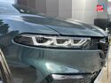 Véhicule d'occasion ALFA ROMEO TONALE 1.6 MJET II 130CH TI TCT