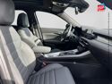 Véhicule d'occasion ALFA ROMEO TONALE 1.6 MJET II 130CH TI TCT