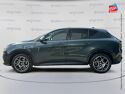 Véhicule d'occasion ALFA ROMEO TONALE 1.6 MJET II 130CH TI TCT