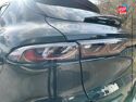 Véhicule d'occasion ALFA ROMEO TONALE 1.6 MJET II 130CH TI TCT