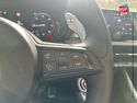 Véhicule d'occasion ALFA ROMEO TONALE 1.6 MJET II 130CH TI TCT