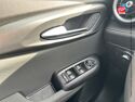 Véhicule d'occasion ALFA ROMEO TONALE 1.6 MJET II 130CH TI TCT