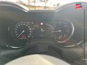Véhicule d'occasion ALFA ROMEO TONALE 1.6 MJET II 130CH TI TCT