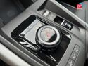 Véhicule d'occasion ALFA ROMEO TONALE 1.6 MJET II 130CH TI TCT