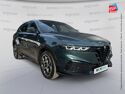 Véhicule d'occasion ALFA ROMEO TONALE 1.6 MJET II 130CH TI TCT