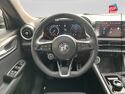 Véhicule d'occasion ALFA ROMEO TONALE 1.6 MJET II 130CH TI TCT
