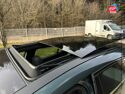 Véhicule d'occasion ALFA ROMEO TONALE 1.6 MJET II 130CH TI TCT
