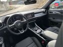 Véhicule d'occasion ALFA ROMEO TONALE 1.6 MJET II 130CH TI TCT