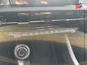 Véhicule d'occasion ALFA ROMEO TONALE 1.6 MJET II 130CH TI TCT