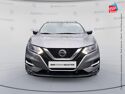 Véhicule d'occasion NISSAN QASHQAI 1.7 DCI 150CH N-CONNECTA INTELLIGENT 4X4 XTRONIC 2019 EURO6-EVAP