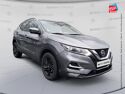 Véhicule d'occasion NISSAN QASHQAI 1.7 DCI 150CH N-CONNECTA INTELLIGENT 4X4 XTRONIC 2019 EURO6-EVAP
