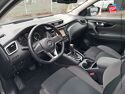 Véhicule d'occasion NISSAN QASHQAI 1.7 DCI 150CH N-CONNECTA INTELLIGENT 4X4 XTRONIC 2019 EURO6-EVAP