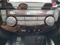 Véhicule d'occasion NISSAN QASHQAI 1.7 DCI 150CH N-CONNECTA INTELLIGENT 4X4 XTRONIC 2019 EURO6-EVAP