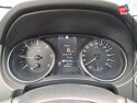 Véhicule d'occasion NISSAN QASHQAI 1.7 DCI 150CH N-CONNECTA INTELLIGENT 4X4 XTRONIC 2019 EURO6-EVAP