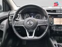 Véhicule d'occasion NISSAN QASHQAI 1.7 DCI 150CH N-CONNECTA INTELLIGENT 4X4 XTRONIC 2019 EURO6-EVAP