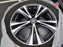 Véhicule d'occasion NISSAN QASHQAI 1.7 DCI 150CH N-CONNECTA INTELLIGENT 4X4 XTRONIC 2019 EURO6-EVAP