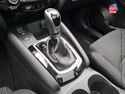 Véhicule d'occasion NISSAN QASHQAI 1.7 DCI 150CH N-CONNECTA INTELLIGENT 4X4 XTRONIC 2019 EURO6-EVAP