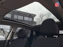 Véhicule d'occasion NISSAN QASHQAI 1.7 DCI 150CH N-CONNECTA INTELLIGENT 4X4 XTRONIC 2019 EURO6-EVAP