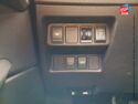 Véhicule d'occasion NISSAN QASHQAI 1.7 DCI 150CH N-CONNECTA INTELLIGENT 4X4 XTRONIC 2019 EURO6-EVAP