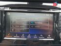 Véhicule d'occasion NISSAN QASHQAI 1.7 DCI 150CH N-CONNECTA INTELLIGENT 4X4 XTRONIC 2019 EURO6-EVAP
