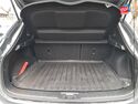 Véhicule d'occasion NISSAN QASHQAI 1.7 DCI 150CH N-CONNECTA INTELLIGENT 4X4 XTRONIC 2019 EURO6-EVAP