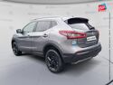 Véhicule d'occasion NISSAN QASHQAI 1.7 DCI 150CH N-CONNECTA INTELLIGENT 4X4 XTRONIC 2019 EURO6-EVAP