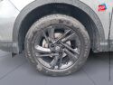 Véhicule d'occasion NISSAN QASHQAI 1.7 DCI 150CH N-CONNECTA INTELLIGENT 4X4 XTRONIC 2019 EURO6-EVAP