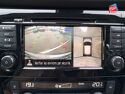 Véhicule d'occasion NISSAN QASHQAI 1.7 DCI 150CH N-CONNECTA INTELLIGENT 4X4 XTRONIC 2019 EURO6-EVAP