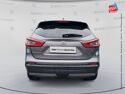 Véhicule d'occasion NISSAN QASHQAI 1.7 DCI 150CH N-CONNECTA INTELLIGENT 4X4 XTRONIC 2019 EURO6-EVAP