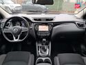 Véhicule d'occasion NISSAN QASHQAI 1.7 DCI 150CH N-CONNECTA INTELLIGENT 4X4 XTRONIC 2019 EURO6-EVAP