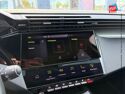 Véhicule d'occasion PEUGEOT 308 PHEV 225CH GT PACK E-EAT8