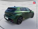 Véhicule d'occasion PEUGEOT 308 PHEV 225CH GT PACK E-EAT8