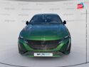 Véhicule d'occasion PEUGEOT 308 PHEV 225CH GT PACK E-EAT8