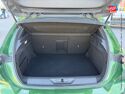 Véhicule d'occasion PEUGEOT 308 PHEV 225CH GT PACK E-EAT8