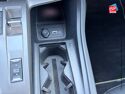 Véhicule d'occasion PEUGEOT 308 PHEV 225CH GT PACK E-EAT8