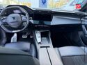 Véhicule d'occasion PEUGEOT 308 PHEV 225CH GT PACK E-EAT8