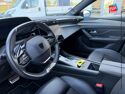 Véhicule d'occasion PEUGEOT 308 PHEV 225CH GT PACK E-EAT8