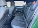 Véhicule d'occasion PEUGEOT 308 PHEV 225CH GT PACK E-EAT8