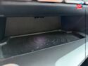 Véhicule d'occasion PEUGEOT 308 PHEV 225CH GT PACK E-EAT8