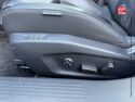 Véhicule d'occasion PEUGEOT 308 PHEV 225CH GT PACK E-EAT8
