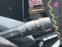 Véhicule d'occasion PEUGEOT 308 PHEV 225CH GT PACK E-EAT8