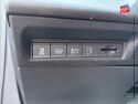 Véhicule d'occasion PEUGEOT 308 PHEV 225CH GT PACK E-EAT8