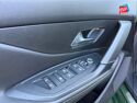 Véhicule d'occasion PEUGEOT 308 PHEV 225CH GT PACK E-EAT8