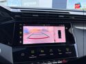 Véhicule d'occasion PEUGEOT 308 PHEV 225CH GT PACK E-EAT8