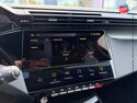 Véhicule d'occasion PEUGEOT 308 PHEV 225CH GT PACK E-EAT8