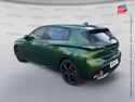Véhicule d'occasion PEUGEOT 308 PHEV 225CH GT PACK E-EAT8