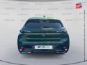 Véhicule d'occasion PEUGEOT 308 PHEV 225CH GT PACK E-EAT8