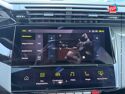 Véhicule d'occasion PEUGEOT 308 PHEV 225CH GT PACK E-EAT8